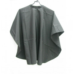 Makeup Apron Makeup Artist #007082